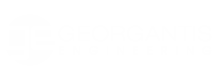 Georgantis Engineering | Κατασκευαστική εταιρεία | Αθήνα