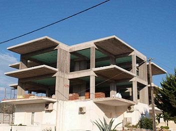 Αναστασίου Δήμητρα