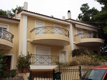 Γιατζίκη Βασιλεία