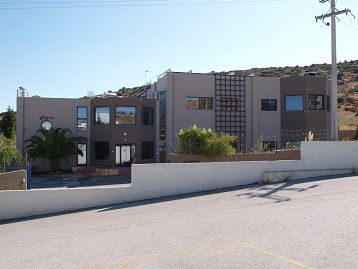 ΚΑΥΑΚ Α.Β.Ε.Ε.