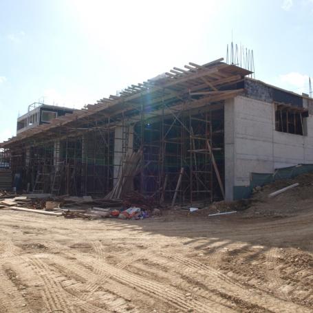 Papagiannis Georgios - Keraplast